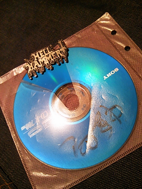e0313723_17304750.jpg
