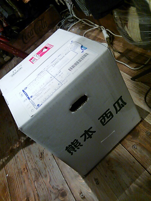 e0313723_17304771.jpg