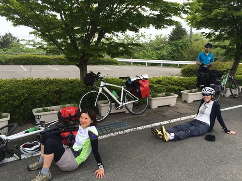 d0023725_1592015.jpg