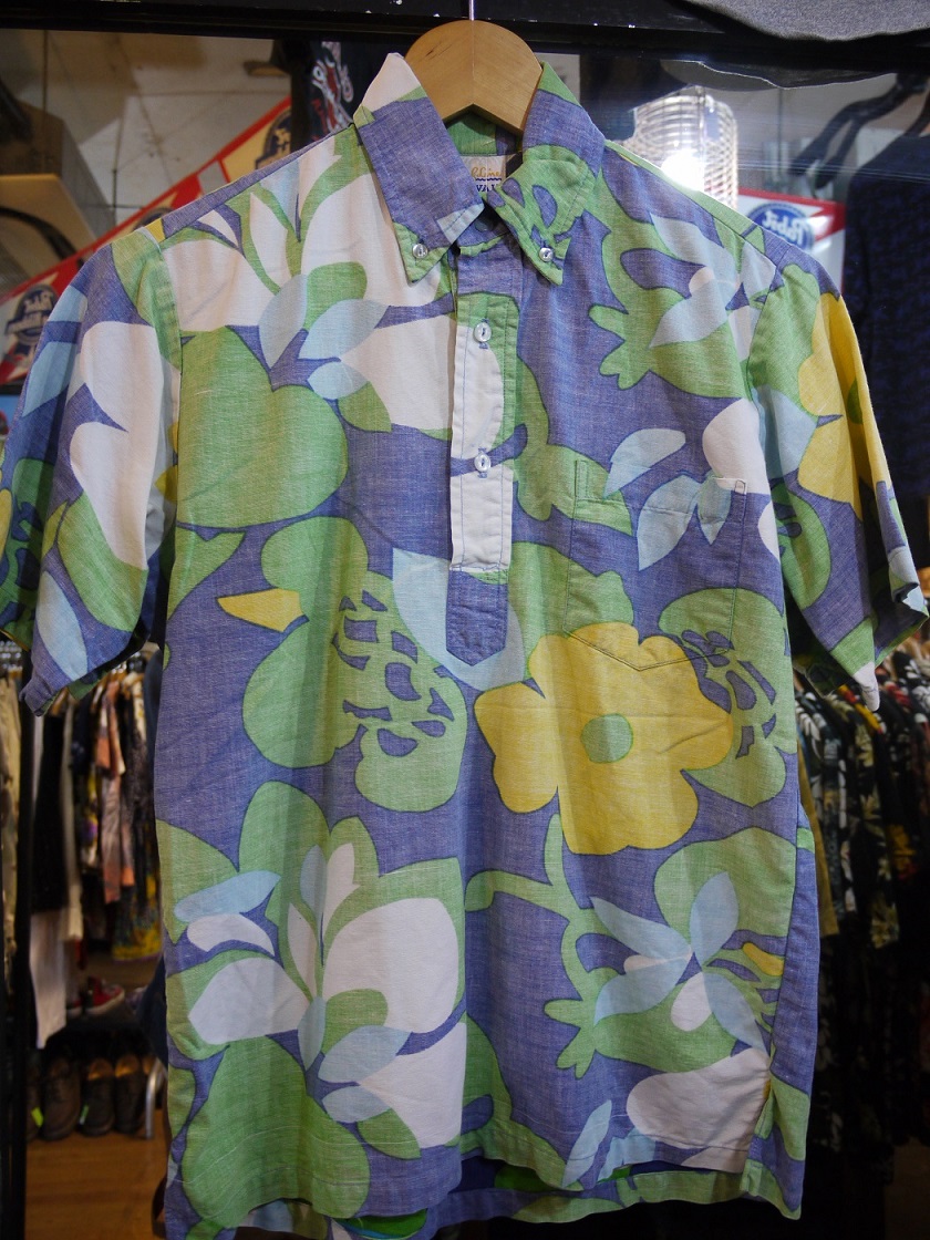 Aloha SHIRT_d0299626_124771.jpg