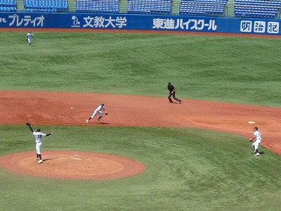 b0166128_20377.jpg