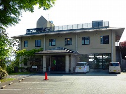 d0086228_15181216.jpg