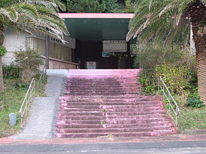 a0222229_04363.jpg