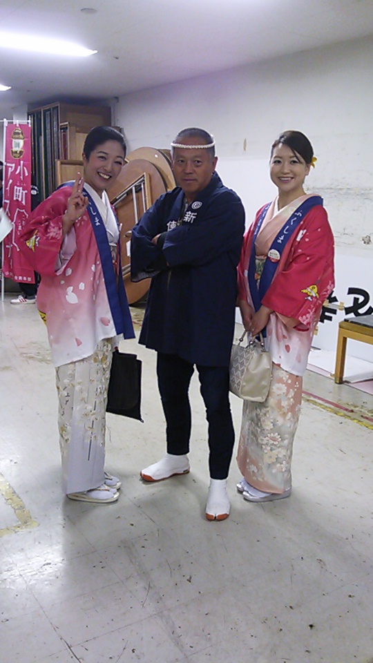 ふくしまDC全国宣伝販売促進会議_c0213830_12392166.jpg