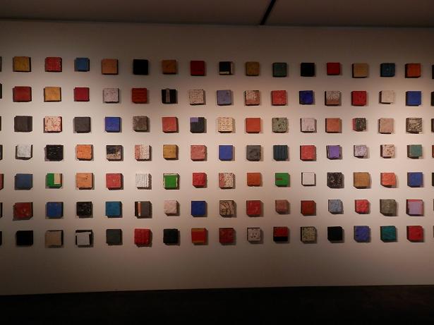c0081032_22291551.jpg