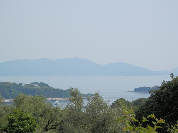 c0081032_22584169.jpg