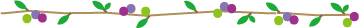 f0348032_18151077.gif