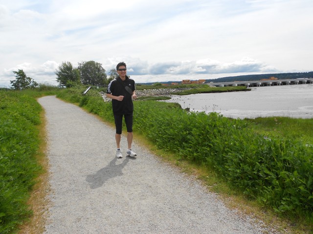 Mud Bay Park_e0032933_213166.jpg
