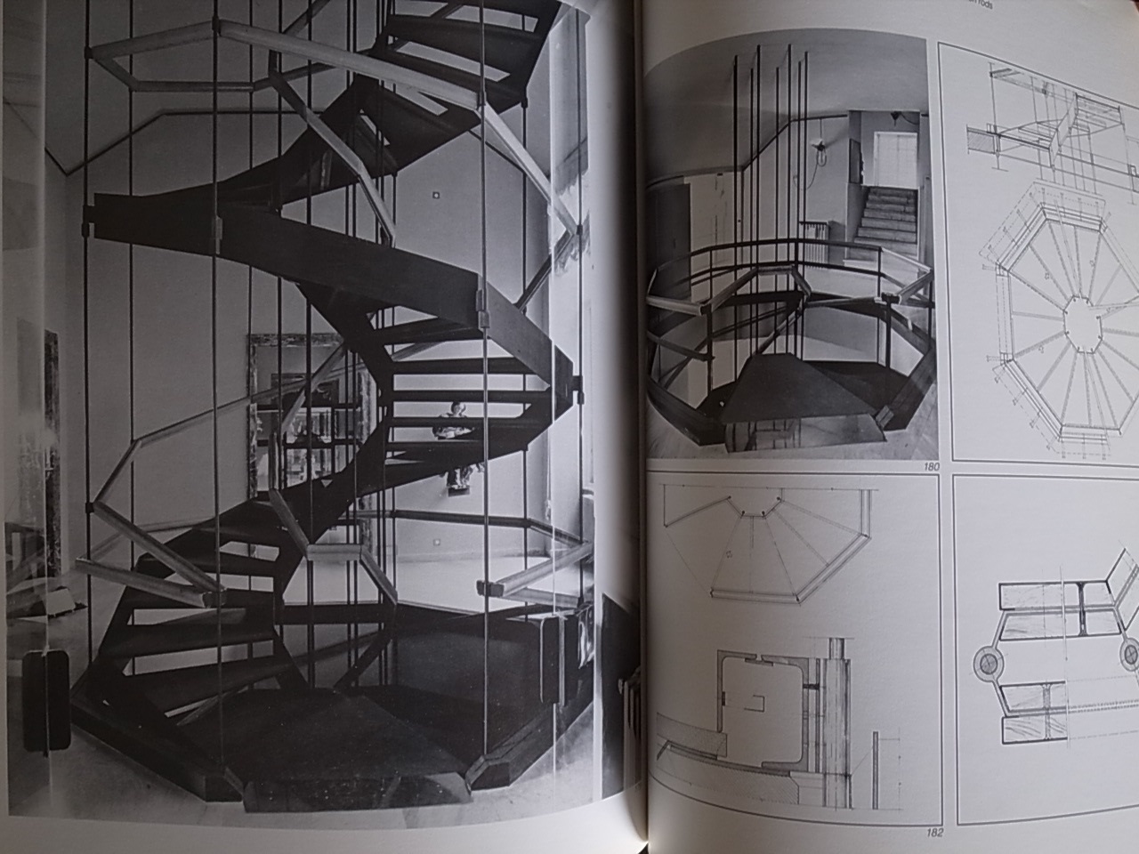 ARCHIVISM_vintagebooks-184.jpg
