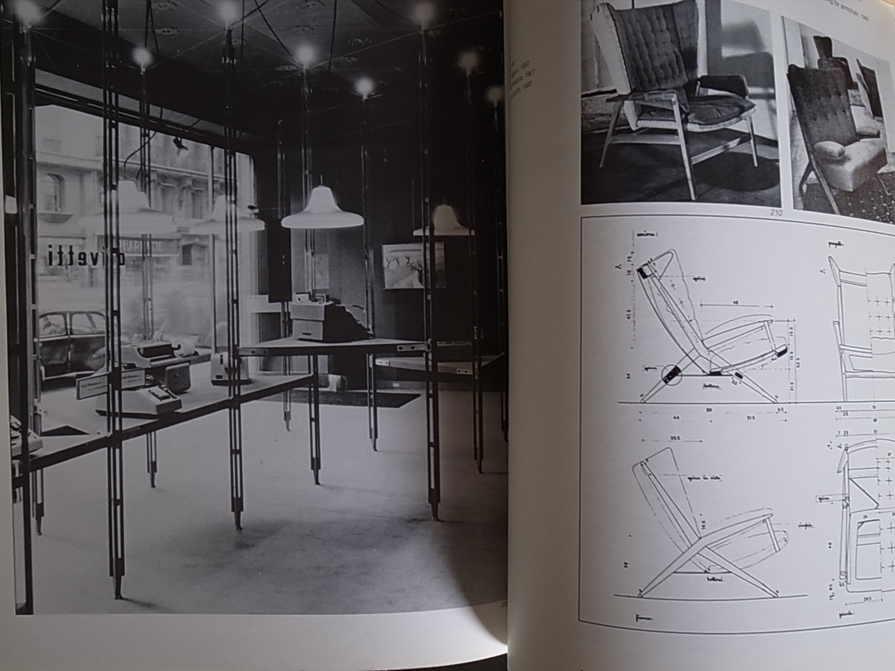 ARCHIVISM_vintagebooks-184.jpg