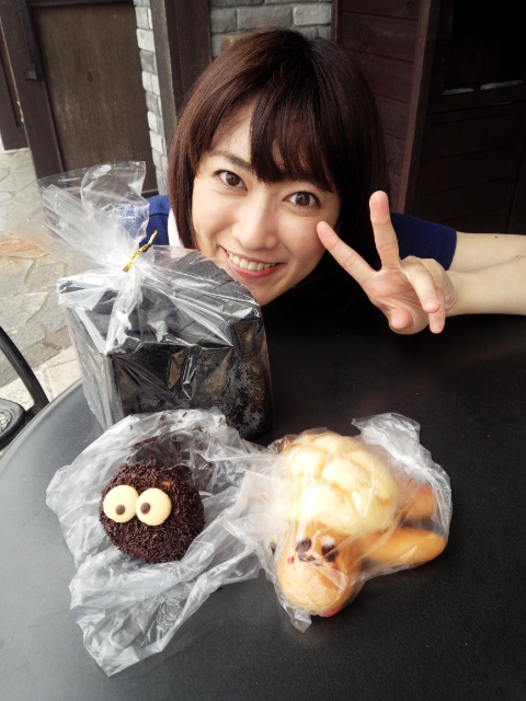 とちぎ発!旅好き! のロケ(^O^)_b0259538_2304126.jpg