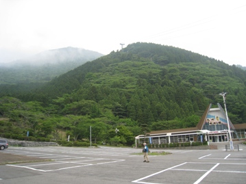 c0077338_60135.jpg