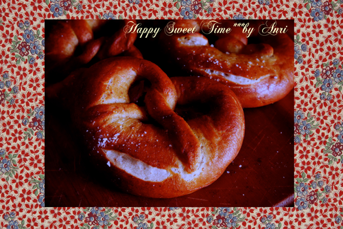 d0160941_134153.png