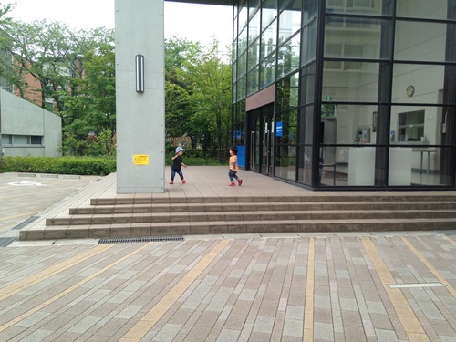 新しいおともだち_a0267942_0143665.jpg