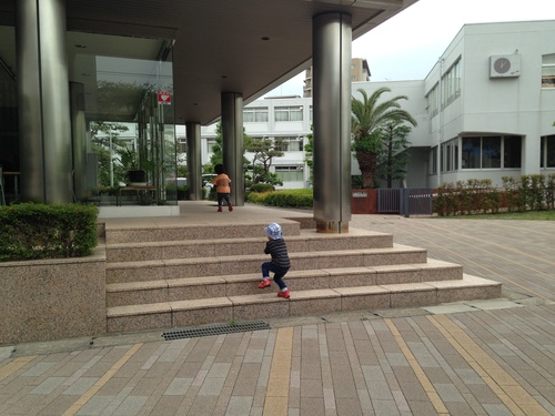 新しいおともだち_a0267942_0242332.jpg