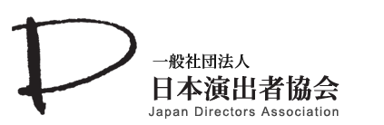 d0158942_21134921.png