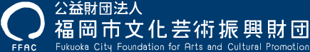 d0158942_2114134.png