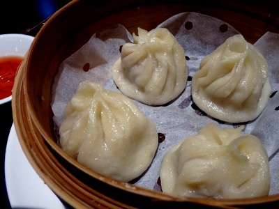a0137643_13512983.jpg
