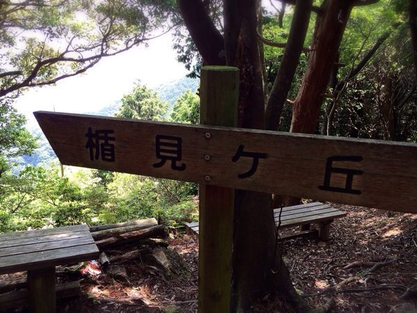 熊野古道@曽根次郎坂・太郎坂コース_e0292546_22765.jpg