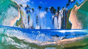 彫刻のような波の写真です！感動的です!!_f0141246_643242.jpg