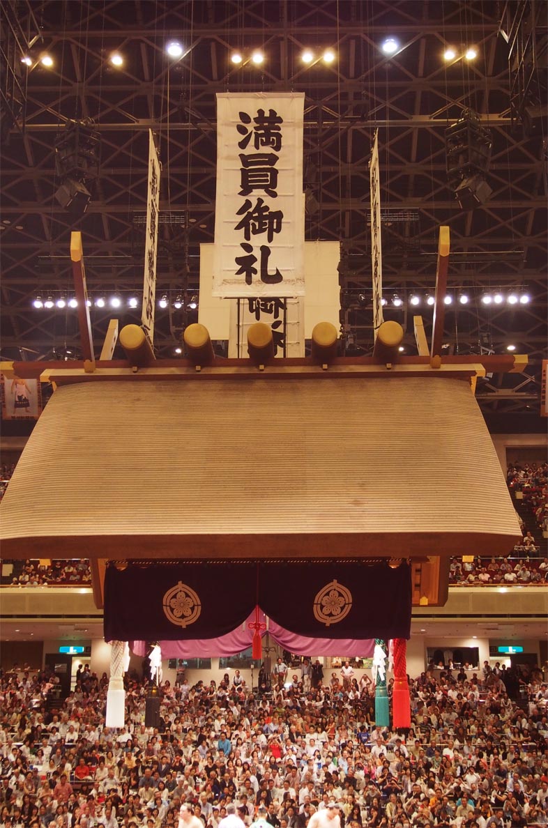 d0317548_8464521.jpg