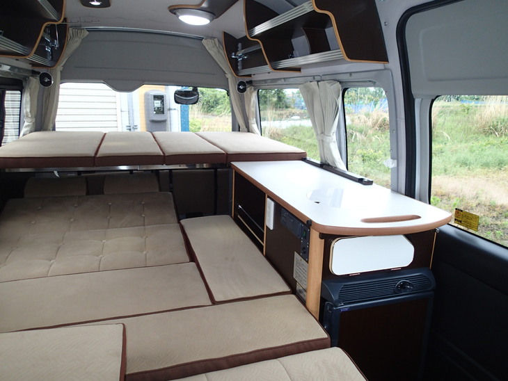 バタフライ ＦＡＳＰシート　キャンピング　revoシート バタフライ FASPシート キャンピング revoシート