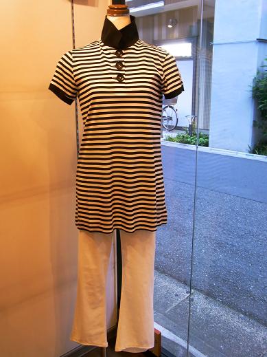 ゴルフに_d0236253_18321397.jpg