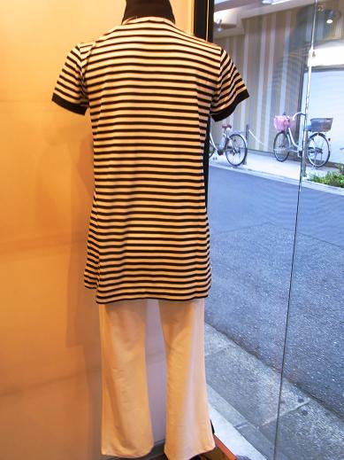 ゴルフに_d0236253_18353775.jpg