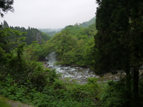 d0237053_20430454.jpg