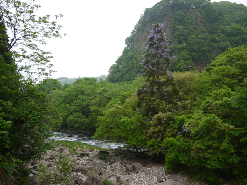 d0237053_20441107.jpg