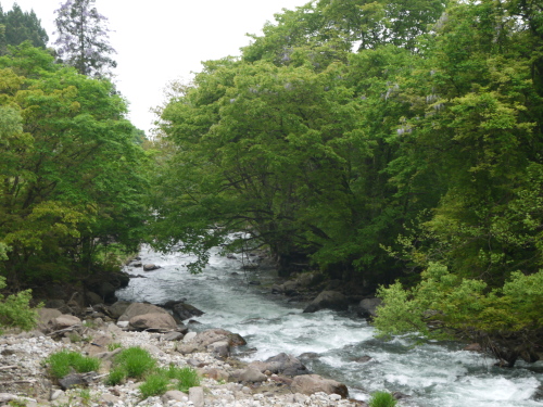 d0237053_20590342.jpg