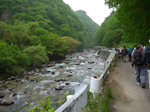 d0237053_21004420.jpg