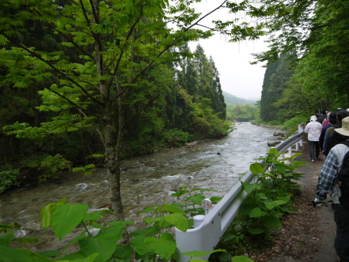 d0237053_21085600.jpg