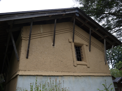 d0237053_21160898.jpg