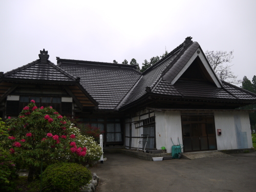 d0237053_21171891.jpg