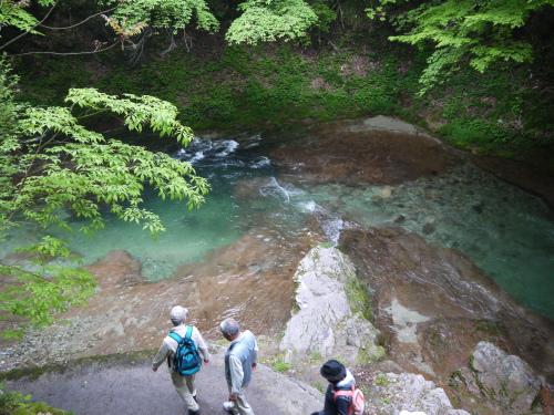 d0237053_21333519.jpg