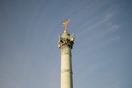 b0302054_43532.jpg