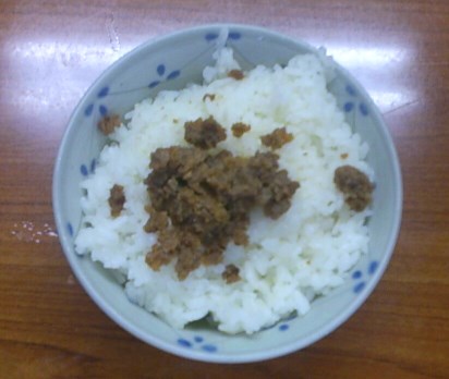 白いご飯に合いますね_c0148656_22365926.jpg