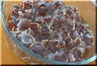 f0345156_10222202.jpg