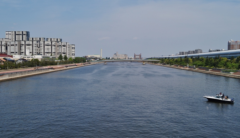 南芦屋浜を散歩_b0063958_18494339.jpg