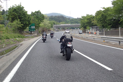 a0083760_22173839.jpg