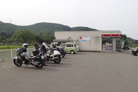 a0083760_2264863.jpg