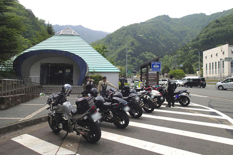 a0083760_23273022.jpg