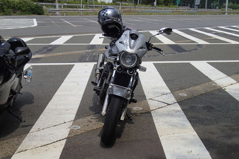a0083760_23291296.jpg