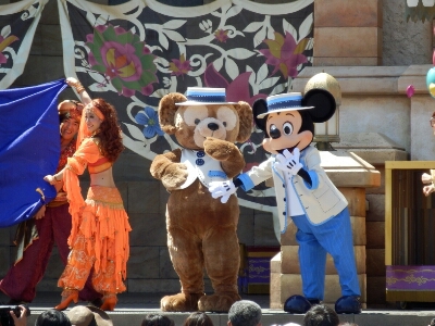 TDS_b0328361_23502697.jpg