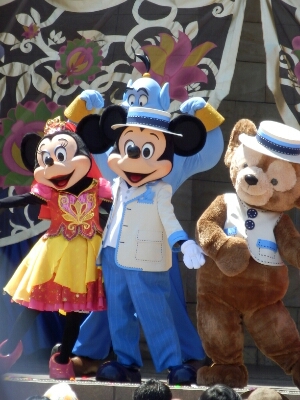 TDS_b0328361_2351369.jpg