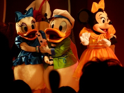 TDS_b0328361_23561142.jpg