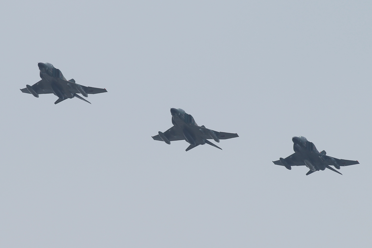 e0198461_2341454.jpg