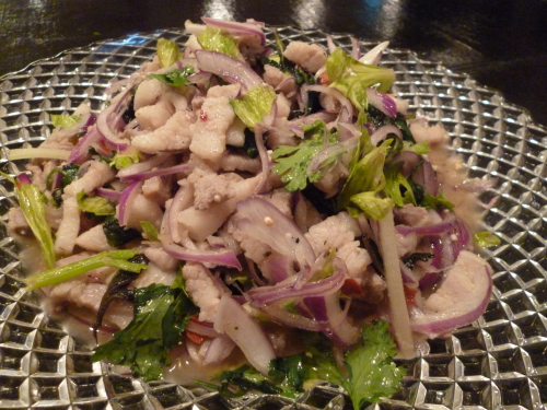 美味しい賄でした~_e0252966_13295404.jpg