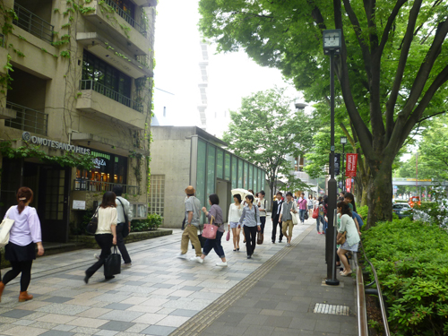 【閉店】KuKuRuZa popcorn (ククルザ・ポップコーン)_c0152767_21191816.jpg